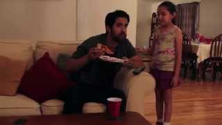 DaddyDuties