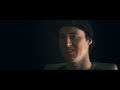 Tom Wallisch's Skier's Discretion - The 2014 Season
