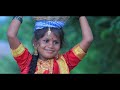 Soru Kondu Porapulla | சோறு கொண்டுபோறப்புள்ள | Full HD Old Cover Video Song 2021