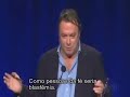 Debate Deus Existe? Craig X Hitchens - Fala final Hitchens
