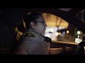 Symptom Of Withdrawal Video preview