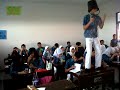 image Bf Famous 9e Smp Pasundan 1 Bandung Harlem Shake