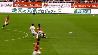 VKxzbGpgX9c Video Image