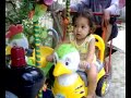 Bermain Odong Odong images Bermain Odong Odong