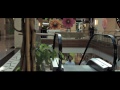 I Jashtligjshmi Short Film Outlaw images I Jashtligjshmi Short Film Outlaw