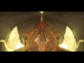 diablo iii