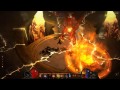 diablo iii
