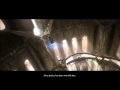 diablo iii