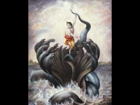 Tu na jaane aas paas hai Khuda full...