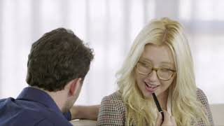 Samantha Rone