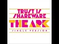 view Trust Is Share-Ware