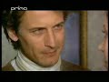 5th episode from elisa di rivombrosa - youtube