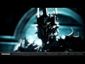 Everything You Need to Walk into Mordor Trailer - Middle-earth: Shadow of Mordor