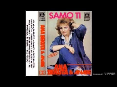 Svi Putevi Ka Tebi Vode Video