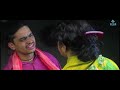 Tollywood Movies
