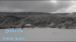 Qusar Xuray Operator Turan 070 500 53 12