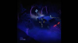 Still Corners - Crocked Fingers