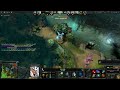 Dota 2 Moments - Gem of the True Weaselcrow