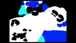 Big Death Cap Mushroom Of Goddess Vore Belly & Tail Vore
