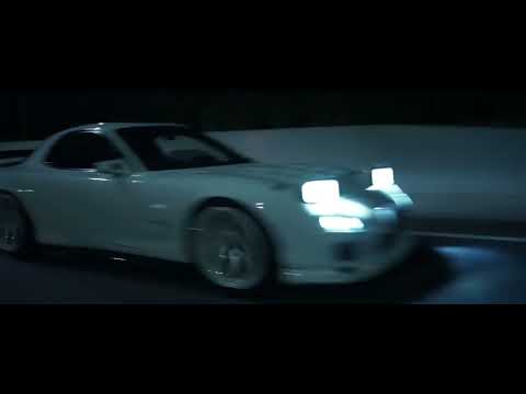 parallel universe |JDM edit| #jdm #edit