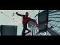 View The Amazing Spider-Man 3 (2016)