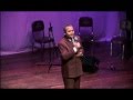No Me Platiques Más - Pedro Montes De Oca