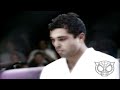 Royce Gracie MMA HL - The Birth of a Champion by MrSpiderpigbegins