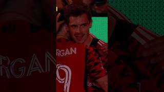 VL5P8Z3n5ew Video Image