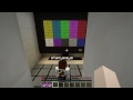 SOLVING THE CODE - Minecraft Diversity w/ Stacy Ep6