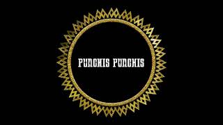 PUNCHIS PUNCHIS SAT MAR 5