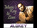 Alo Key-Dying Day