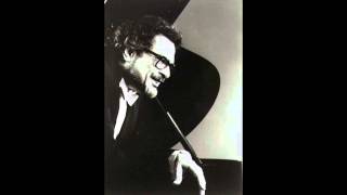 Beethoven Bagatelle No 25 In A Minor 34 Für Elise 34 Woo 59 Leon Fleisher Beethoven Bagatelle No 25 In A Minor 34 Für Elise 34 Woo 59 Leon Fleisher