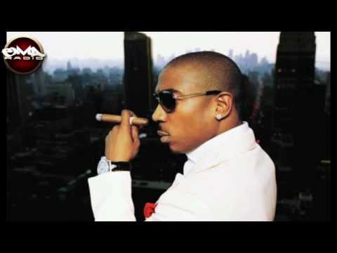 Murder Me Video
