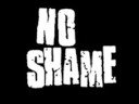 No Shame - Cliche's