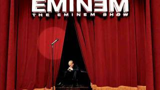 Watch Eminem Paul Skit video