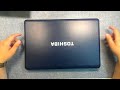 Toshiba