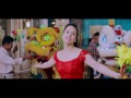 Năm Mới Vạn Sự Phát Tài - Nhật Kim Anh [Official]