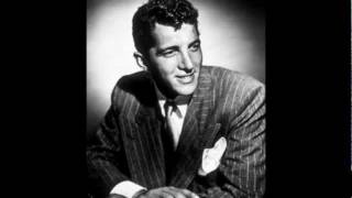 Watch Dean Martin For You video