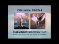Allwhit Inc./Columbia Tristar Television Distribution (1984/1996)