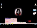 Como Rotear Modem Thomson TG508