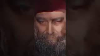 Sad Abdülhamid