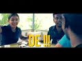 Neram Song Pisthah Remix Neww