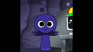 Sprunki Sprunki Vs Intalian Brainrot Part1