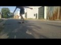 skate or die