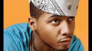 Watch Juelz Santana Make It Work For You video