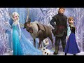F U L L Movie Watch Frozen Full Movie Streaming ...