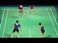 match