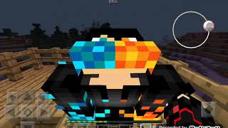 Modsuz Survival
