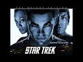 Star Trek: The Deluxe Edition - An Endangered Species