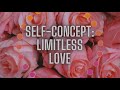 Change Your Beliefs While You Sleep: Creating The Relationship You Deserve  (8 Hour Track)